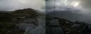 ./images/calvert/buxton1/20180527/buxton120180527_190957.jpg