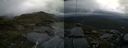 ./images/calvert/buxton1/20180527/buxton120180527_191957.jpg