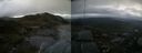 ./images/calvert/buxton1/20180527/buxton120180527_192957.jpg