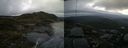 ./images/calvert/buxton1/20180527/buxton120180527_194457.jpg