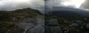 ./images/calvert/buxton1/20180527/buxton120180527_195457.jpg