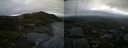 ./images/calvert/buxton1/20180527/buxton120180527_201957.jpg