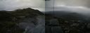 ./images/calvert/buxton1/20180527/buxton120180527_202457.jpg