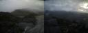 ./images/calvert/buxton1/20180528/buxton120180528_045457.jpg