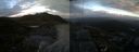 ./images/calvert/buxton1/20180528/buxton120180528_055957.jpg