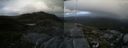 ./images/calvert/buxton1/20180528/buxton120180528_072457.jpg