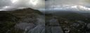 ./images/calvert/buxton1/20180528/buxton120180528_085457.jpg