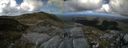 ./images/calvert/buxton1/20180528/buxton120180528_104957.jpg