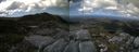 ./images/calvert/buxton1/20180528/buxton120180528_125457.jpg