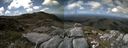 ./images/calvert/buxton1/20180528/buxton120180528_133957.jpg
