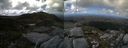 ./images/calvert/buxton1/20180528/buxton120180528_140957.jpg