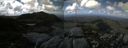 ./images/calvert/buxton1/20180528/buxton120180528_141957.jpg