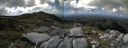 ./images/calvert/buxton1/20180528/buxton120180528_142957.jpg