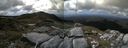 ./images/calvert/buxton1/20180528/buxton120180528_145457.jpg