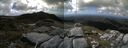 ./images/calvert/buxton1/20180528/buxton120180528_150957.jpg