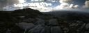 ./images/calvert/buxton1/20180528/buxton120180528_172457.jpg