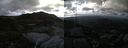 ./images/calvert/buxton1/20180528/buxton120180528_174457.jpg