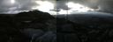 ./images/calvert/buxton1/20180528/buxton120180528_180957.jpg