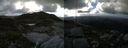./images/calvert/buxton1/20180528/buxton120180528_181457.jpg