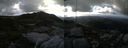 ./images/calvert/buxton1/20180528/buxton120180528_181957.jpg