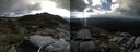 ./images/calvert/buxton1/20180528/buxton120180528_182957.jpg