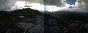 ./images/calvert/buxton1/20180528/buxton120180528_183457.jpg
