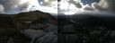 ./images/calvert/buxton1/20180528/buxton120180528_184457.jpg