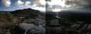 ./images/calvert/buxton1/20180528/buxton120180528_185957.jpg
