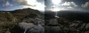 ./images/calvert/buxton1/20180528/buxton120180528_190457.jpg