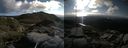 ./images/calvert/buxton1/20180528/buxton120180528_191457.jpg