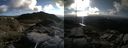 ./images/calvert/buxton1/20180528/buxton120180528_191957.jpg