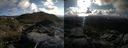./images/calvert/buxton1/20180528/buxton120180528_192957.jpg