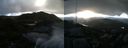 ./images/calvert/buxton1/20180528/buxton120180528_195957.jpg