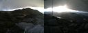 ./images/calvert/buxton1/20180528/buxton120180528_200457.jpg