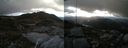 ./images/calvert/buxton1/20180528/buxton120180528_200957.jpg