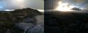 ./images/calvert/buxton1/20180528/buxton120180528_205457.jpg