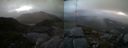./images/calvert/buxton1/20180529/buxton120180529_052957.jpg