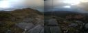 ./images/calvert/buxton1/20180529/buxton120180529_054457.jpg