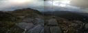 ./images/calvert/buxton1/20180529/buxton120180529_055457.jpg