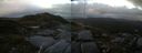 ./images/calvert/buxton1/20180529/buxton120180529_055957.jpg