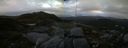 ./images/calvert/buxton1/20180529/buxton120180529_060457.jpg