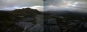 ./images/calvert/buxton1/20180529/buxton120180529_061457.jpg