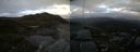 ./images/calvert/buxton1/20180529/buxton120180529_061957.jpg