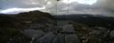 ./images/calvert/buxton1/20180529/buxton120180529_063457.jpg