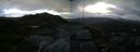 ./images/calvert/buxton1/20180529/buxton120180529_065957.jpg