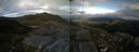 ./images/calvert/buxton1/20180529/buxton120180529_072457.jpg