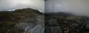 ./images/calvert/buxton1/20180529/buxton120180529_080957.jpg