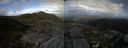 ./images/calvert/buxton1/20180529/buxton120180529_081957.jpg