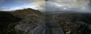 ./images/calvert/buxton1/20180529/buxton120180529_082457.jpg