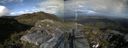 ./images/calvert/buxton1/20180529/buxton120180529_082957.jpg